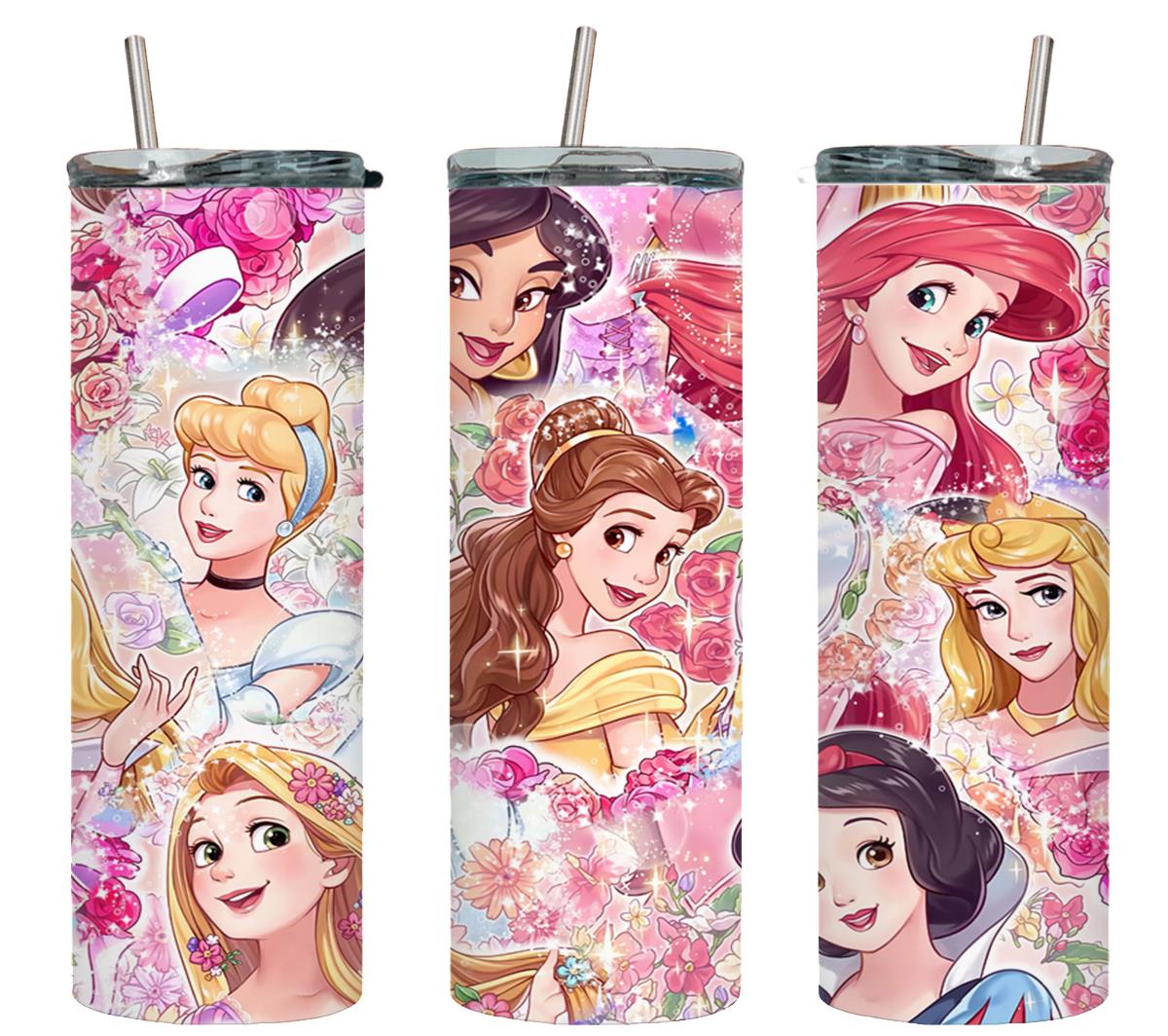 Princess-9251